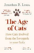 The Age of Cats