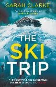 The Ski Trip