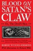 Blood on Satan's Claw