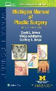Michigan Manual of Plastic Surgery