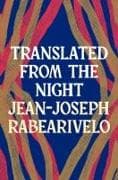 Translated From the Night