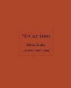 Neshat-isms