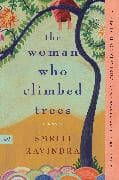The Woman Who Climbed Trees