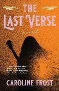 The Last Verse