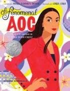 La fenomenal AOC