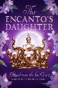 The Encanto's Daughter
