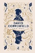 David Copperfield