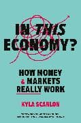 In This Economy?
