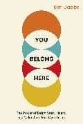You Belong Here