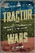 Tractor Wars