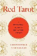 Red Tarot
