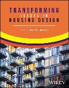 Transforming Issues in Housing Design