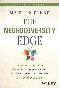 The Neurodiversity Edge