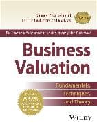 Business Valuation