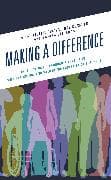 Making a Difference