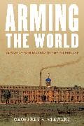 Arming the World