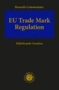 Eu Trade Mark Regulation
