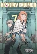 Heavenly Delusion, Volume 7
