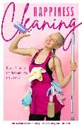 Happiness Cleaning