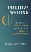 Intuitive Writing