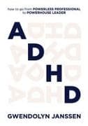 ADHD