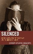 Silenced