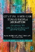 Central American Young People Migration