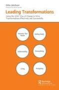 Leading Transformations