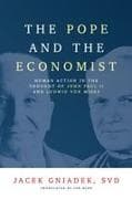 The Pope and the Economist