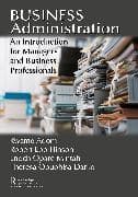 Business Administration