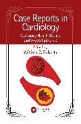 Case Reports in Cardiology