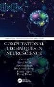 Computational Techniques in Neuroscience