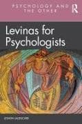 Levinas for Psychologists