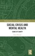 Social Crisis and Mental Health