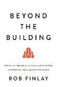 Beyond the Building