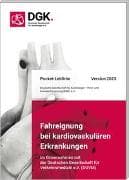 Fahreignung bei kardiovaskulären Erkrankungen