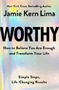 Worthy