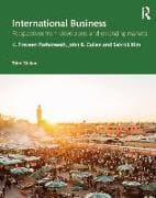 International Business