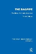 The Bagpipe