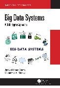 Big Data Systems