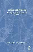 Brands and Branding