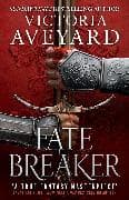 Fate Breaker