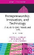 Entrepreneurship, Innovation, and Technology