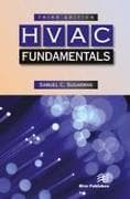 HVAC Fundamentals, Third Edition