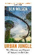 Urban Jungle