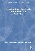 Mentoring History Teachers in the Secondary School
