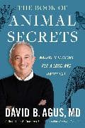 The Book of Animal Secrets
