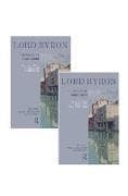 The Poems of Lord Byron - Don Juan