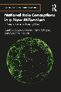 National Role Conceptions in a New Millennium