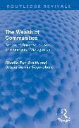 The Wealth of Communities